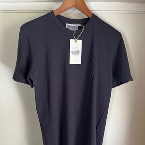Jungmaven Classic Tee